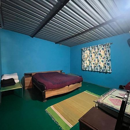Sharad Baug Homestay Bhuj Extérieur photo