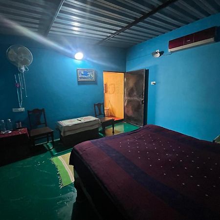 Sharad Baug Homestay Bhuj Extérieur photo
